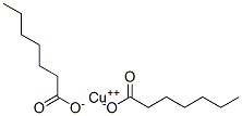 CAS#: 5128-10-9, Copper heptanoate