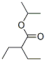 CAS#: 5129-47-5, Isopropyl 2-Ethylbutyrate