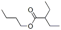 CAS#: 5129-48-6, Butyl 2-Ethylbutyrate