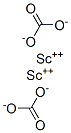 CAS#: 51299-79-7, Discandium Dicarbonate
