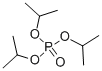 CAS#: 513-02-0, Triisopropyl Phosphate