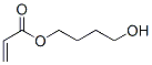 CAS#: 51309-28-5, Hydroxybutyl Acrylate