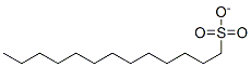 CAS#: 51323-71-8, Dodecylmethanesulfonate