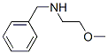 CAS#: 51353-26-5, N-Benzyl-N-(2-Methoxyethyl)Amine