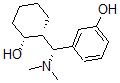 CAS 登录号：51356-59-3， 西拉马多