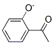 CAS#: 51366-25-7, Acetofenate