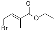 CAS#: 51371-55-2, (E)-Ethyl 4-Bromo-3-Methyl-2-Butenoate