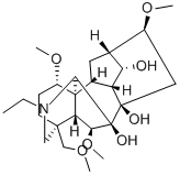 CAS#: 5140-42-1, Browniine