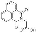 CAS#: 51411-04-2, Alrestatin