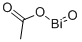 CAS#: 5142-76-7, Bismuth(III) Acetate Oxide