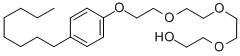 CAS#: 51437-92-4, Tetraethylene Glycol Mono(4-Octylphenyl)Ether