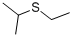 CAS#: 5145-99-3, Ethyl Isopropyl Sulfide