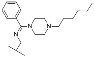 CAS#: 51481-62-0, Bucainide