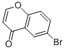 CAS#: 51483-92-2, 6-Bromochromone