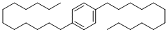 CAS#: 5149-65-5, 1,4-Didodecylbenzene