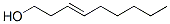 CAS#: 51494-28-1, 3-Nonen-1-Ol