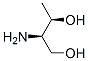 CAS 登录号：515-93-5， L-苏氨醇