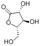 CAS#: 51532-86-6, L(-)-Arabonic Acid-gamma-Lactone
