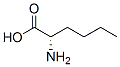 CAS#: 5157-09-5, Norleucine