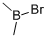 CAS#: 5158-50-9, Dimethylboron Bromide