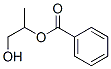 CAS#: 51591-52-7, 1-Hydroxyprop-2-Yl Benzoate