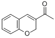 CAS#: 51593-70-5, 1-(2H-1-Benzopyran-3-Yl)Ethanone