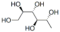 CAS#: 51607-21-7, 6-Deoxyaltritol