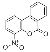 CAS#: 51640-90-5, 4-Nitro-6H-Dibenzo(b,d)Pyran-6-One