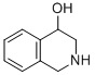 CAS#: 51641-23-7, 1,2,3,4-Tetrahydro-Isoquinoline-4-Ol