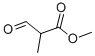 CAS#: 51673-64-4, Methyl 3-Oxoisobutyrate