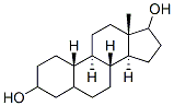 CAS#: 517-01-1, Estrane-3,17-Diol