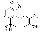CAS#: 517-69-1, Actinodaphine