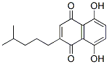 CAS#: 517-90-8, Alkanna