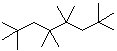 CAS#: 5171-85-7, 2,2,4,4,5,5,7,7-Octamethyloctane