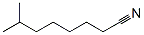 CAS#: 51729-59-0, Isononanenitrile