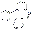 CAS#: 5173-05-7, 1-(1,1':2',1''-Terbenzen-4-Yl)Ethanone