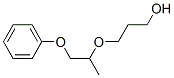 CAS#: 51730-94-0, (Methyl-2-Phenoxyethoxy)Propanol