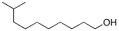 CAS#: 51750-47-1, Isoundecan-1-Ol