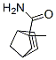 CAS#: 51757-86-9, Endo-2-Methyl-Bicyclo[2.2.1]Hept-5-Ene-2-Carboxamide