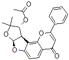 CAS#: 51787-32-7, Semiglabrin