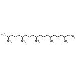 CAS#: 51794-16-2, 2,6,10,14,18-Pentamethylicosane