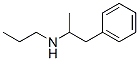CAS#: 51799-32-7, D-N-Propylamphetamine