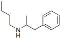 CAS#: 51799-33-8, D-N-Butylamphetamine