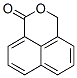CAS#: 518-86-5, 3H-2-Oxa-1H-Phenalene-1-One
