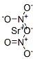 CAS#: 518051-66-6, Nitric Acid Strontiumsalt