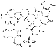 CAS#: 51810-90-3, Adelphane