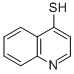 CAS#: 51812-96-5, 4-Mercaptoquinoline