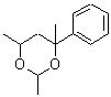 CAS#: 5182-36-5, Floropal