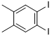 CAS#: 5182-67-2, 1,2-Diiodo-4,5-Dimethyl-Benzene