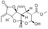CAS#: 51820-82-7, Allamandin
